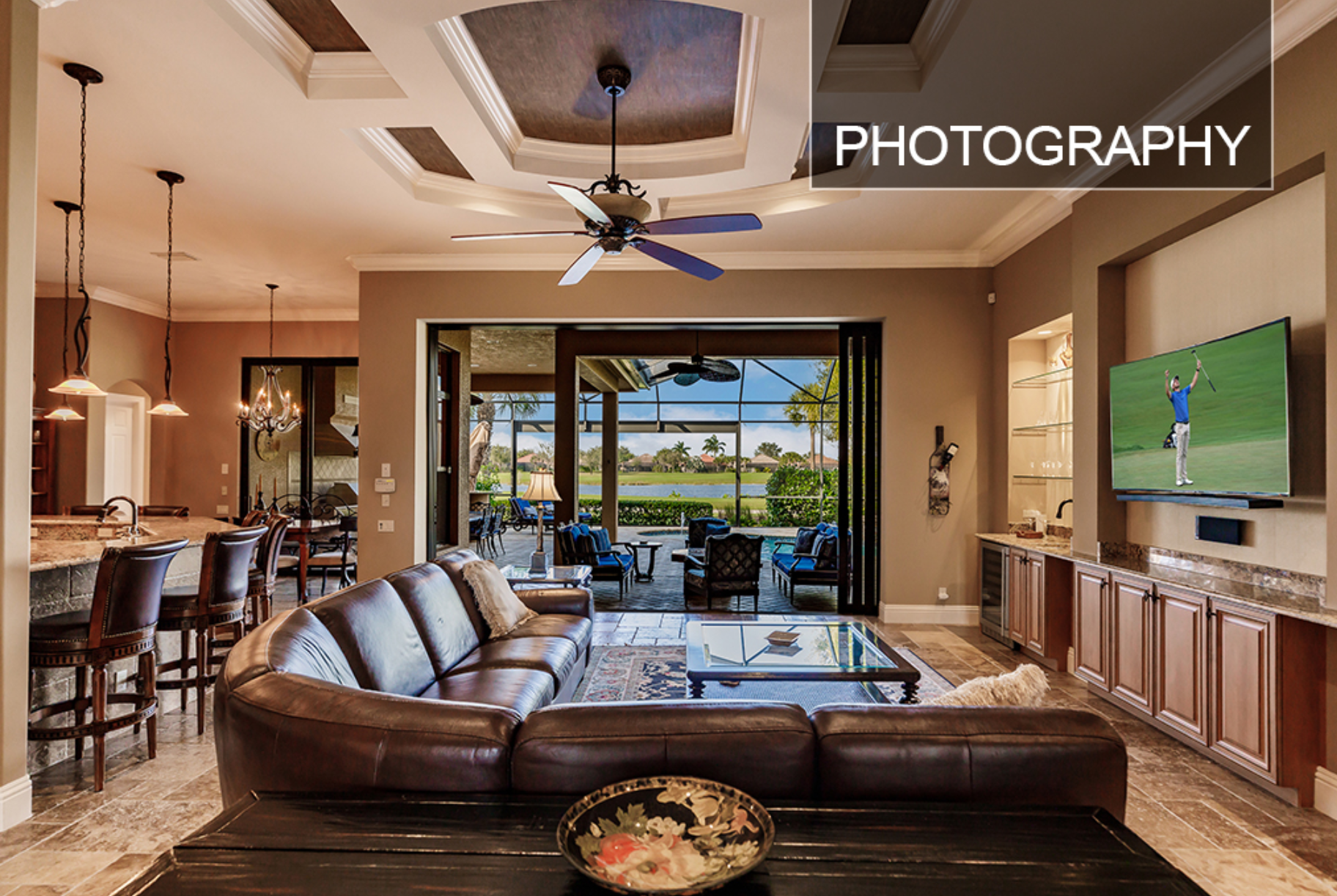 12 Impressive Tips for Beginner Real Estate Photography