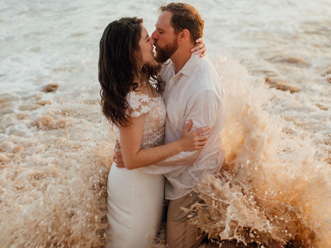 A Spell To Make Someone Love You - How To Turn Hate Into Love