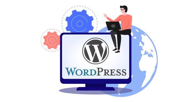 Comprehensive Guide to WordPress Web Development Services for Website Security