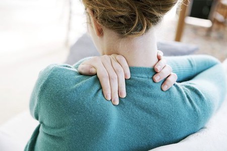 Katie Hobbs CBD Gummies