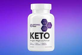 Optimal Max Keto Reviews 100% Safe & Natural Weight Loss Product Benefits, Side-effects & Where to Buy