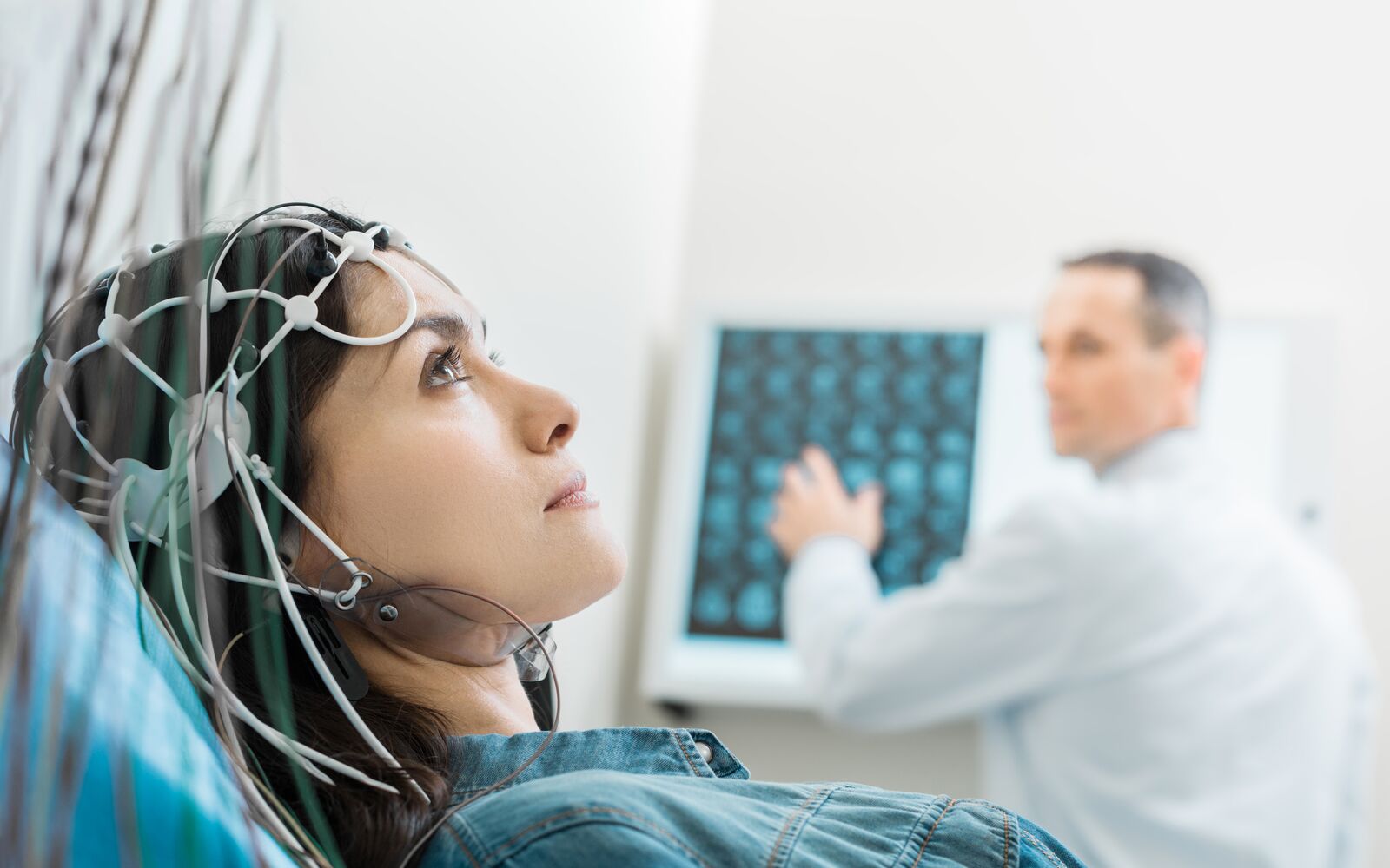 Choosing The Right Plastic Surgeon