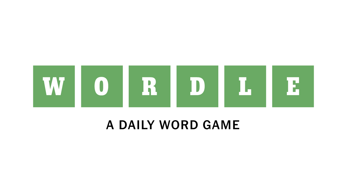 What is Wordle and How to play