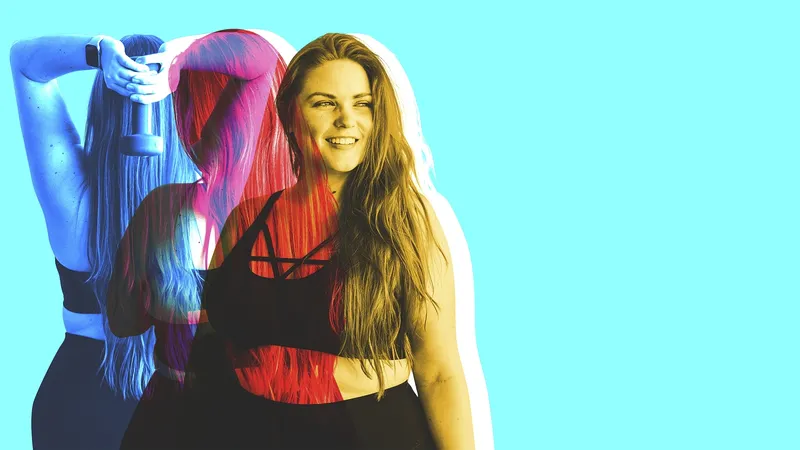 HOW DOES CLOTHING AFFECT PERFORMANCE IN EXERCISE