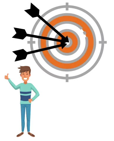 What is the Best Ways to Create a Winning Lead Generation Strategy