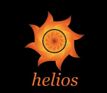 Lead Generation Companies—Do You Really Need Them?