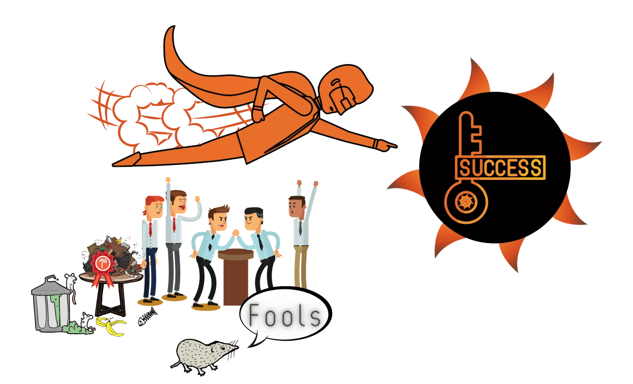 Lead Generation Companies—Do You Really Need Them?