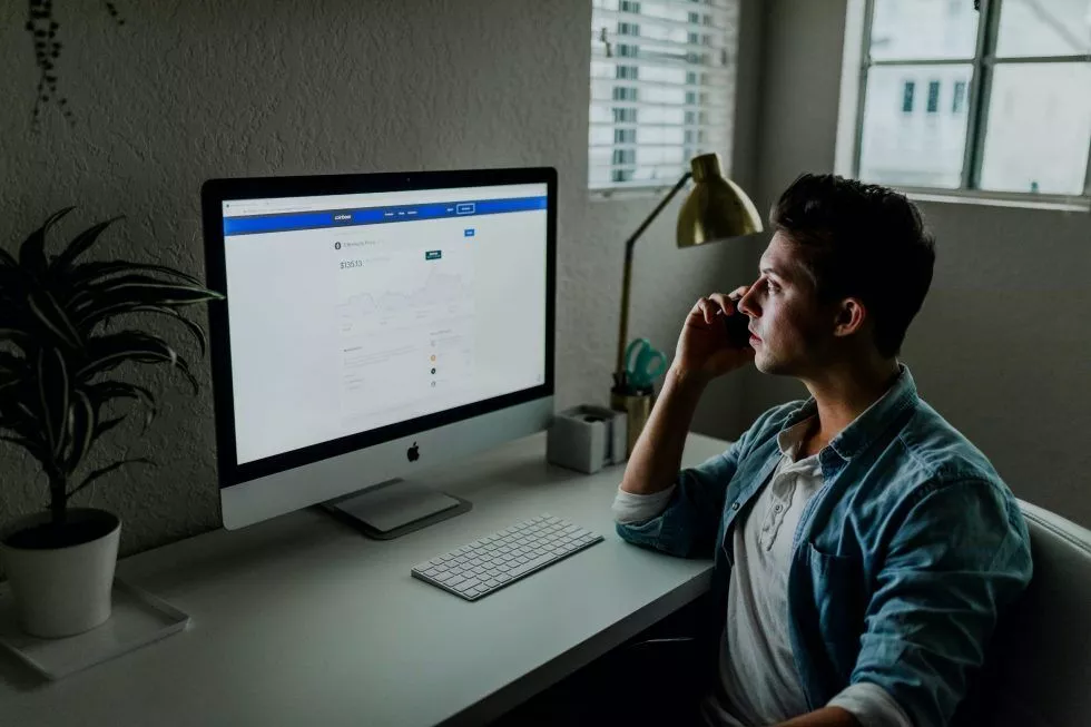 Best Lead Generation Services