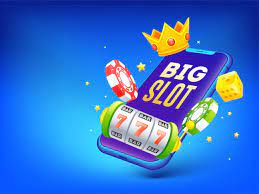 Petunjuk langkah demi langkah untuk MENCARI RTP GAME SLOT