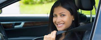 How A Driving School Makes You Master Driving?