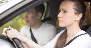 Clear All Your Doubts During Your Driving Lessons!