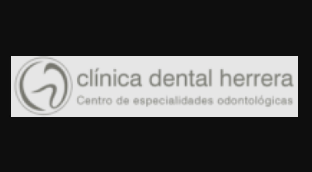 Obtaining a very good Dental Clinic