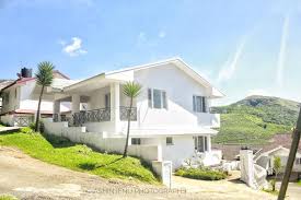 The Future of Real Estate in Coonoor: Trends and Predictions        