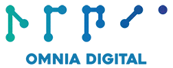 Best Digital Marketing Company |Agency | Services in Chennai