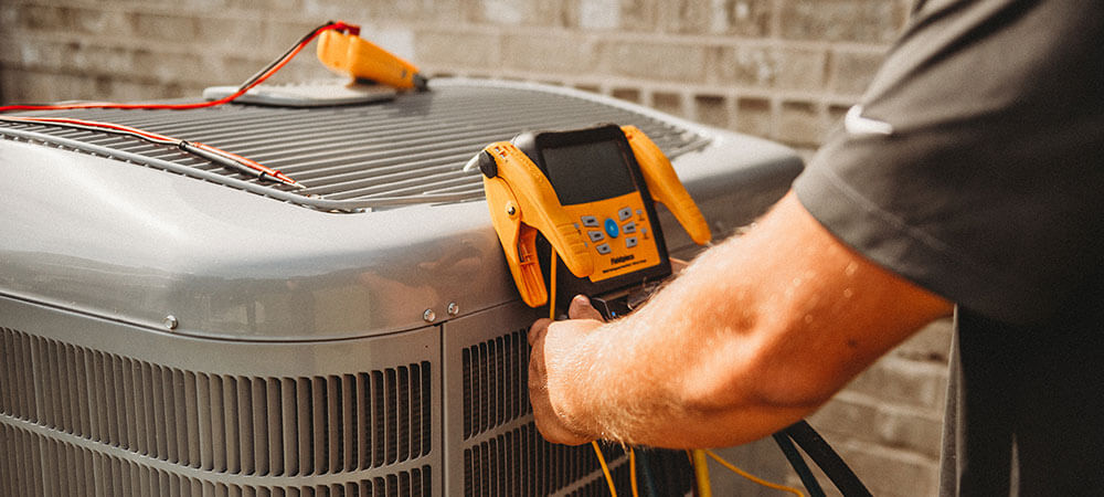 How to Choose the Right AC System for Your Vacation Home?