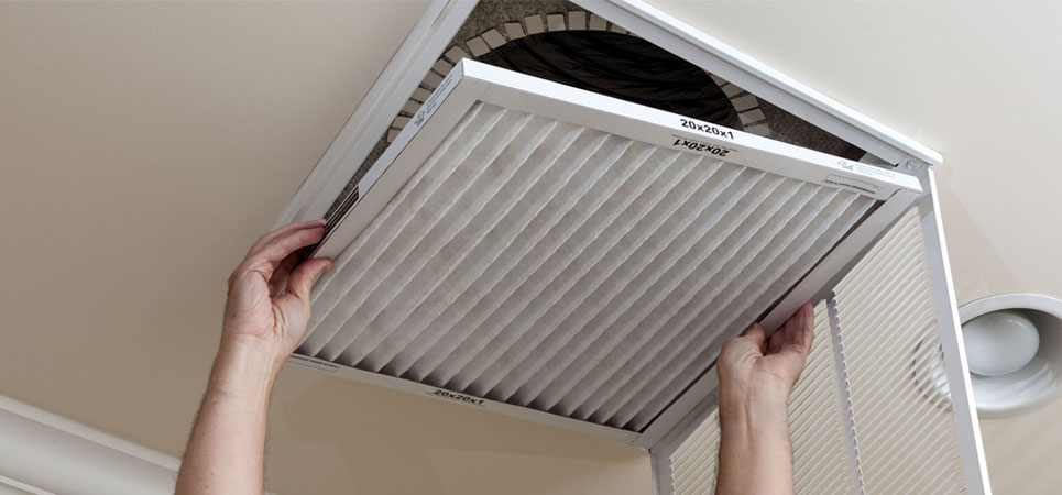 The Ultimate Guide to Ducted Air Conditioning Service in Melbourne: Maintaining Comfort and Quality