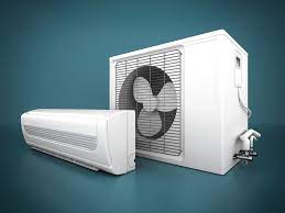 Strategies for Lowering Energy Costs With a High-Efficiency AC Unit