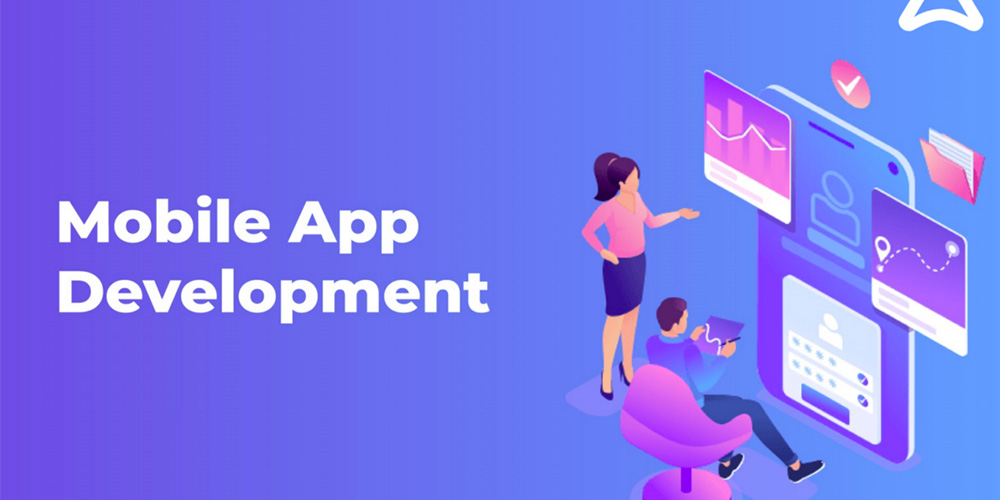 9 Key Factors Affecting the Success of Mobile App Development
