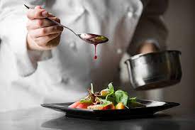How to find the best Chef agency as per your needs?