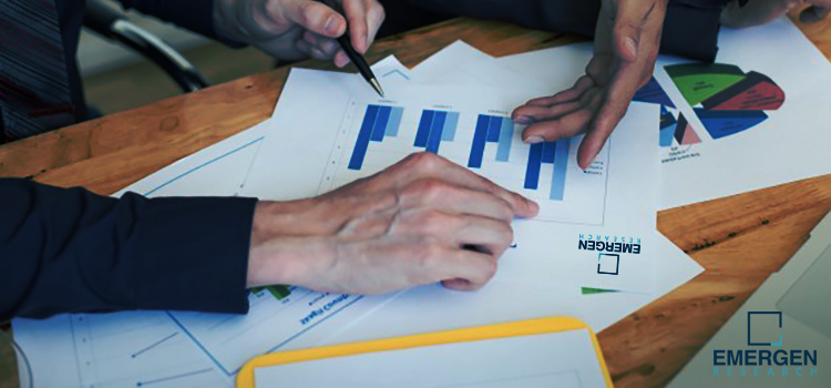 Slide Stainers Market 2022  by Demand, Type and Application, Sales Forecasts Report  2032  