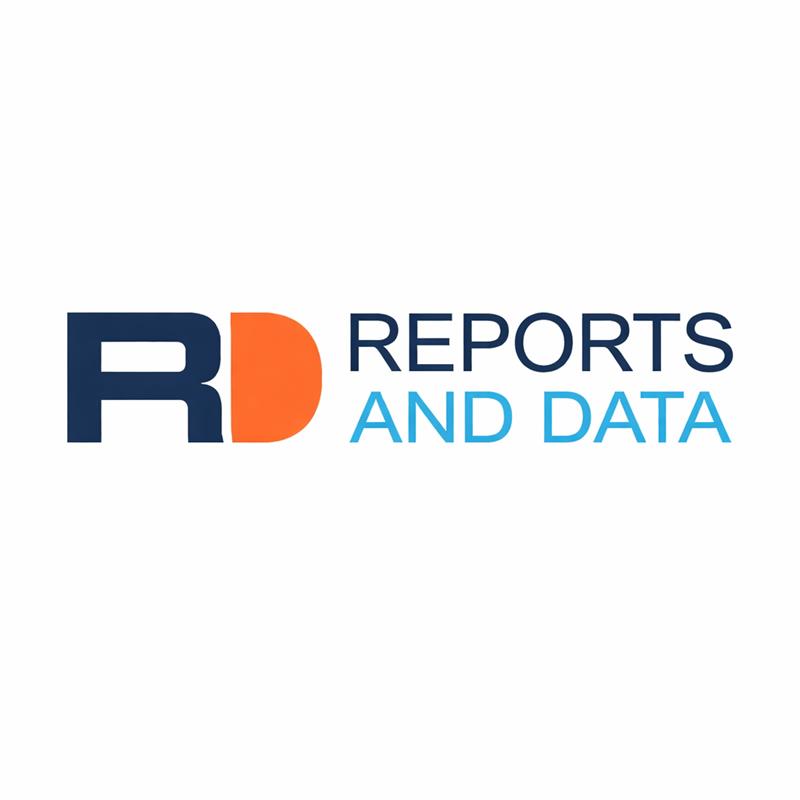 The Future of Small Caliber Dissolvable Frac Plug Market : A Market Analysis