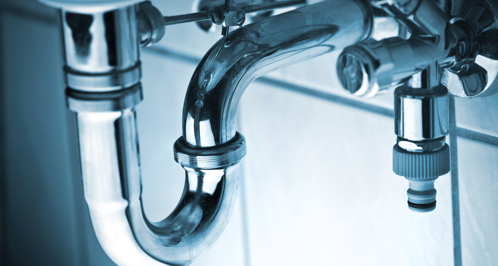 Best Residential Plumbing Services In Chatsworth - Rooter Shark Plumbing