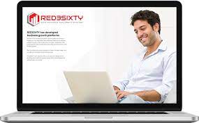 Diagnostic Platform - RED3SIXTY