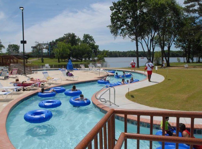 Exciting Fun Things To Do in Alabama And Alabama Attractions