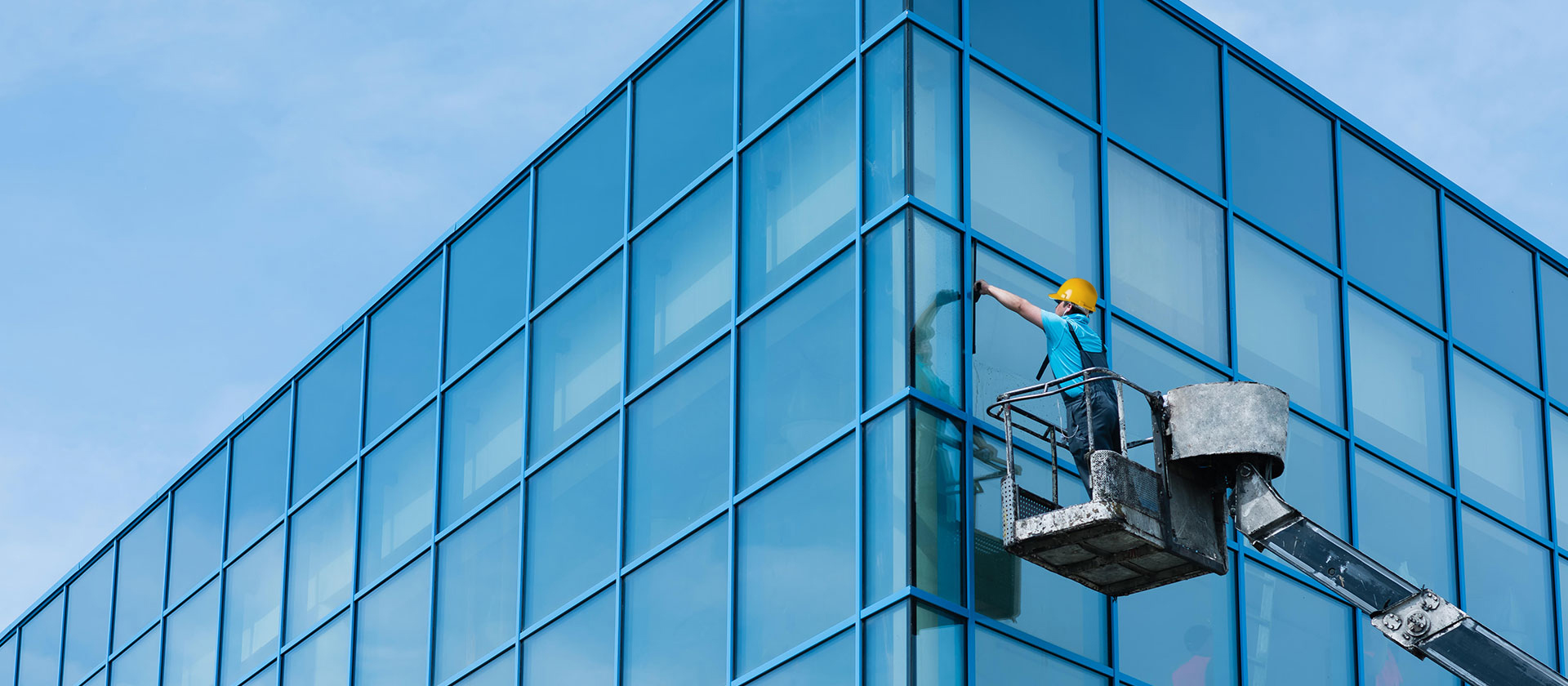 How We use Technology at SILA