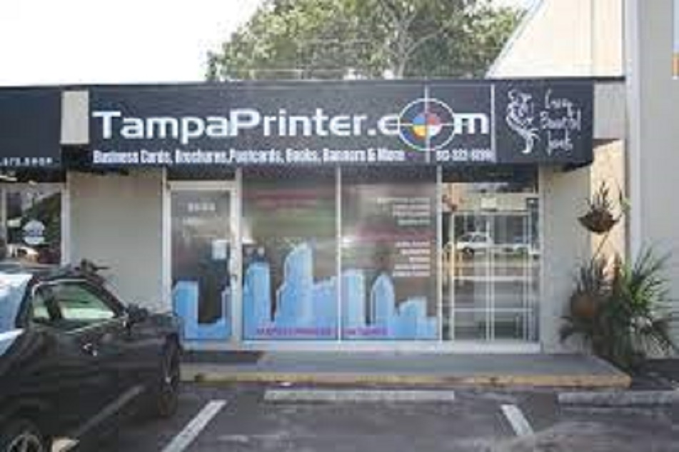 Discover the Power of Fast Business Cards and EDDM Marketing Tips