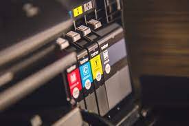 Points to Keep in Mind While Choosing a Business Card Printing Service Company