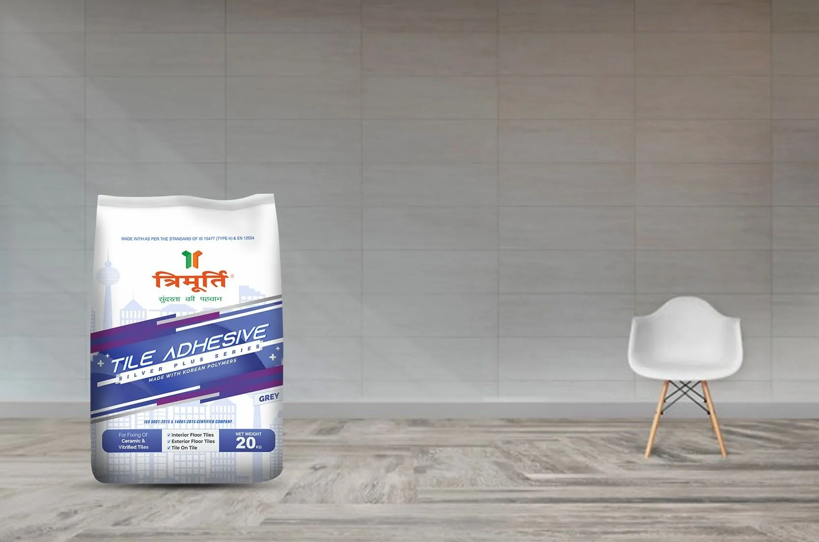 Mastering Home Tiling: The Must-Read Guide on How to Choose the Right Tile Adhesives