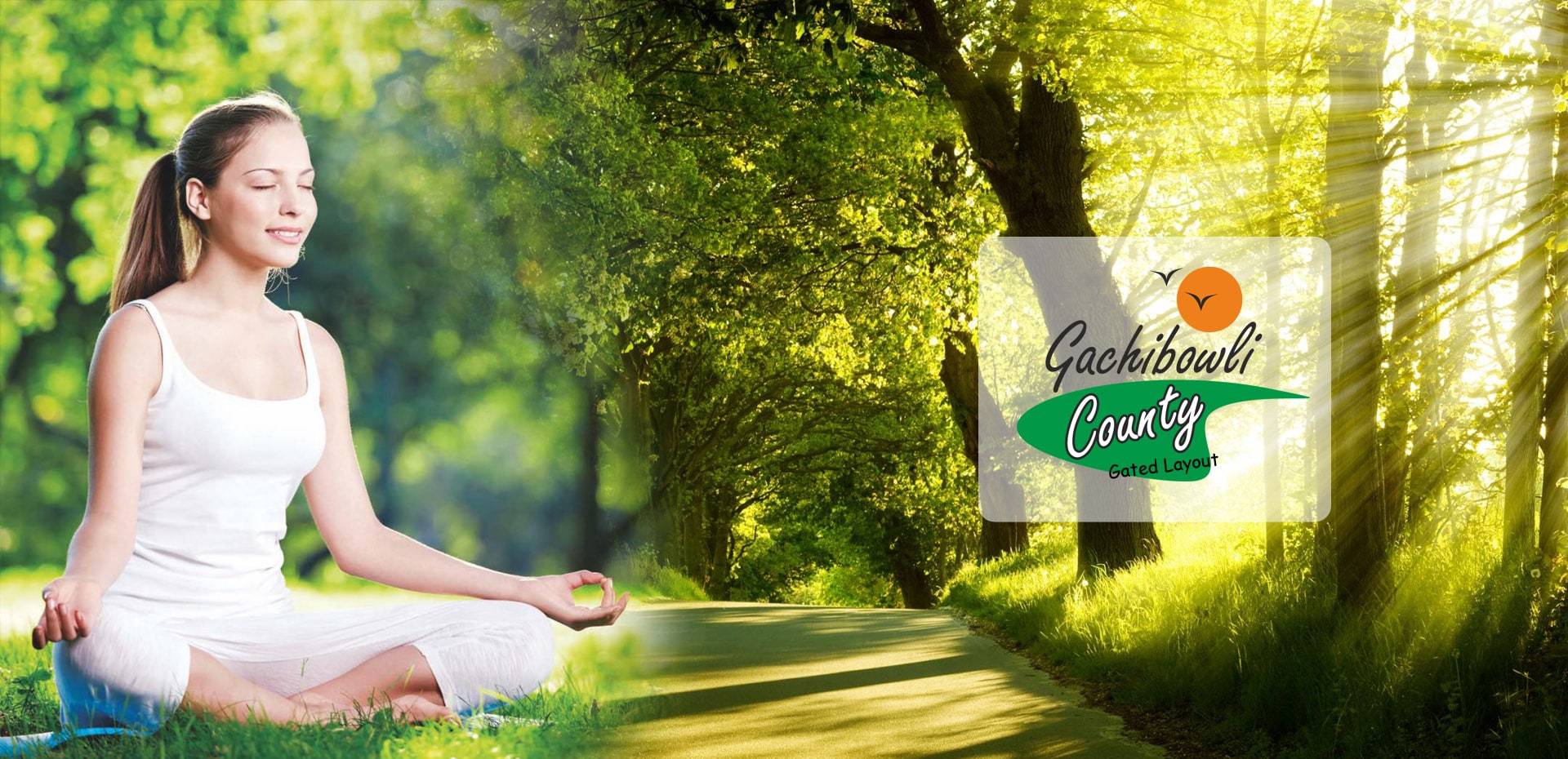 plots in hyderabad