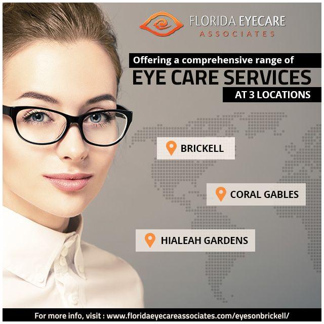 Topography Scan Brickell