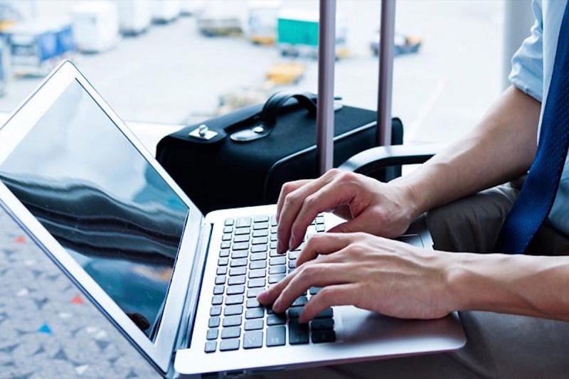 Meilleur Ordinateur Portable pour Roblox