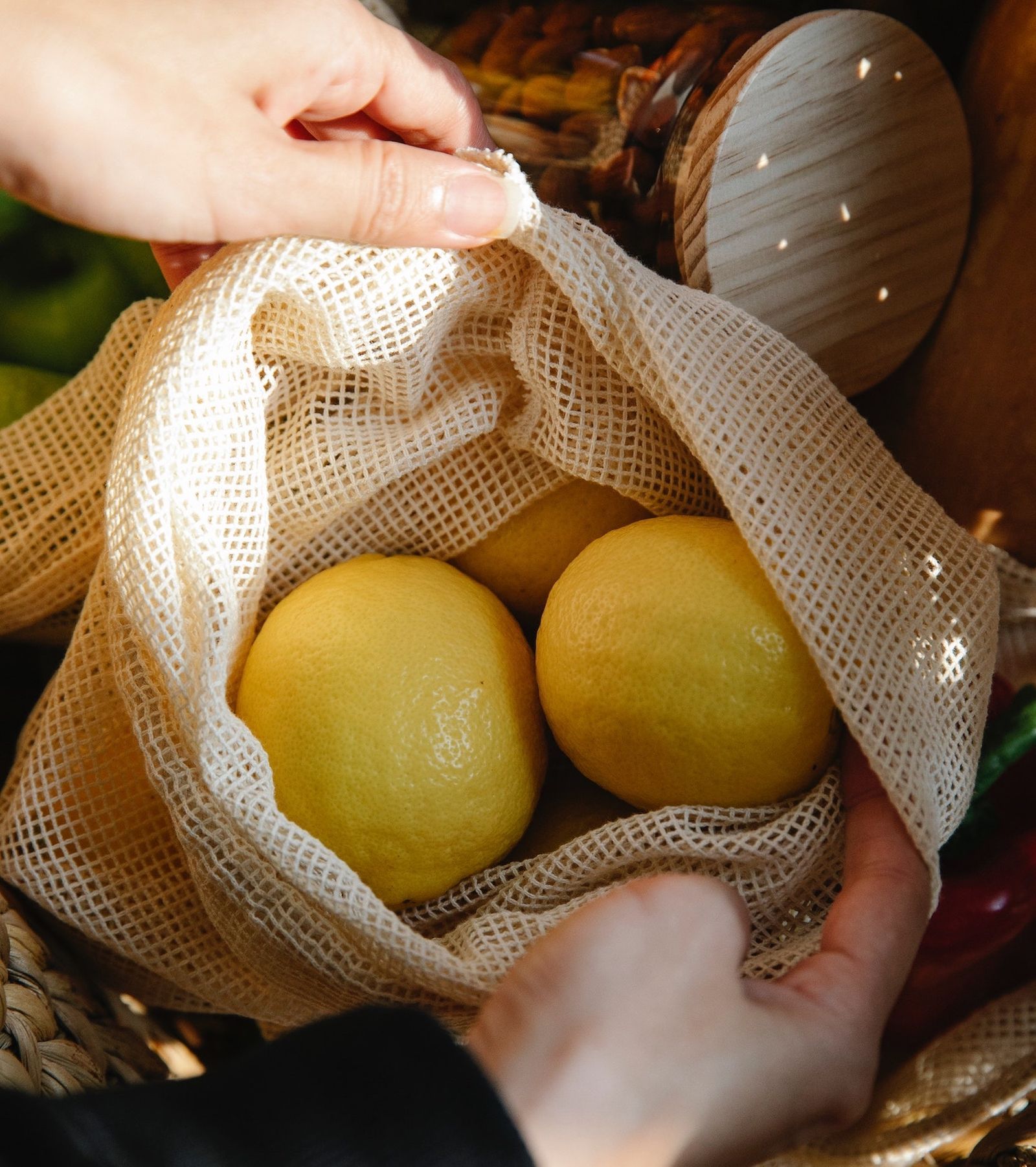 HOW WE USE BRAND PACKAGING TO PROPEL YOUR FOOD BUSINESS 