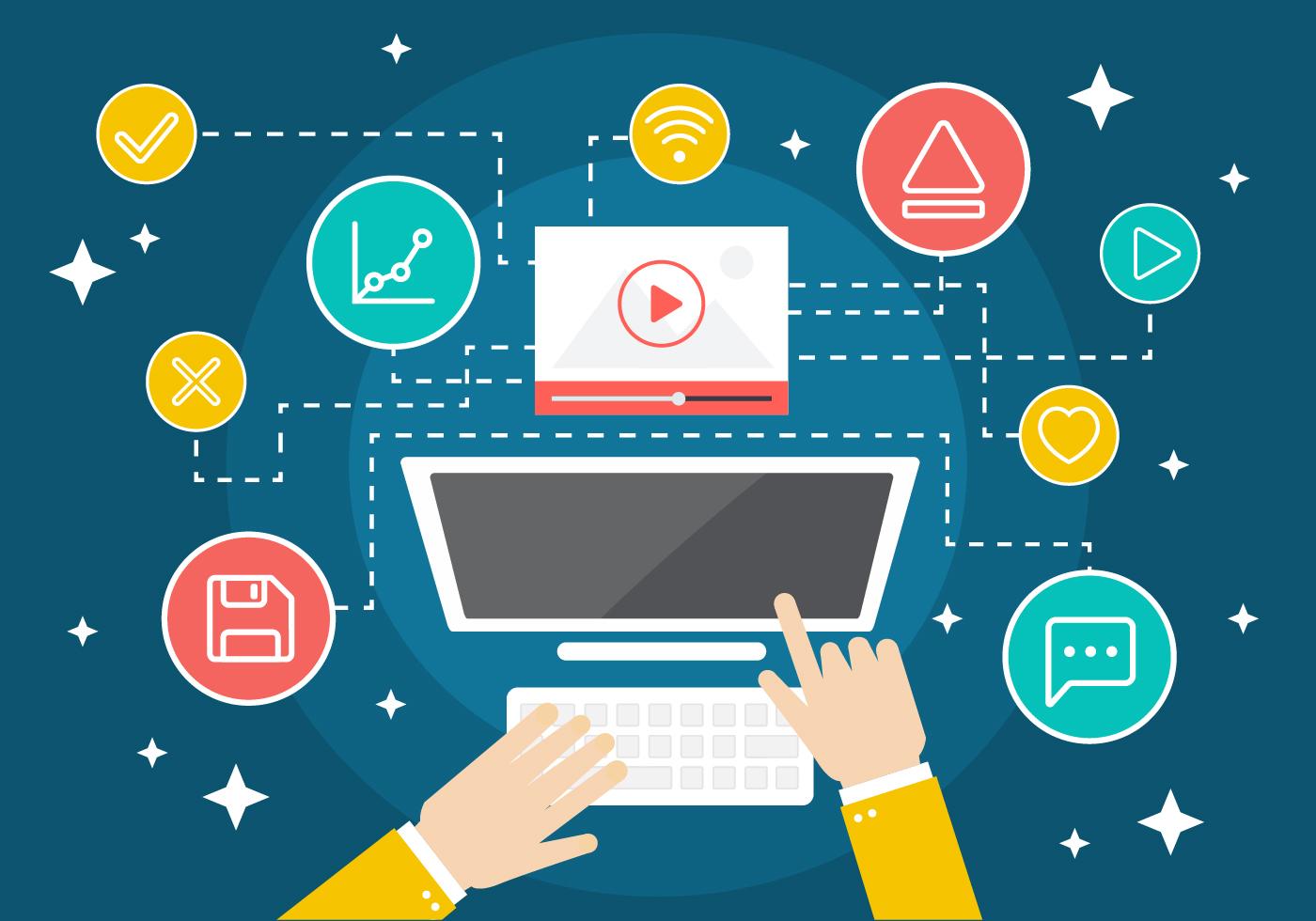 В чем заключается SEO-оптимизация сайта?