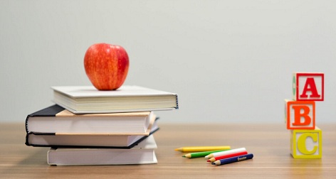 NGO Working for Education