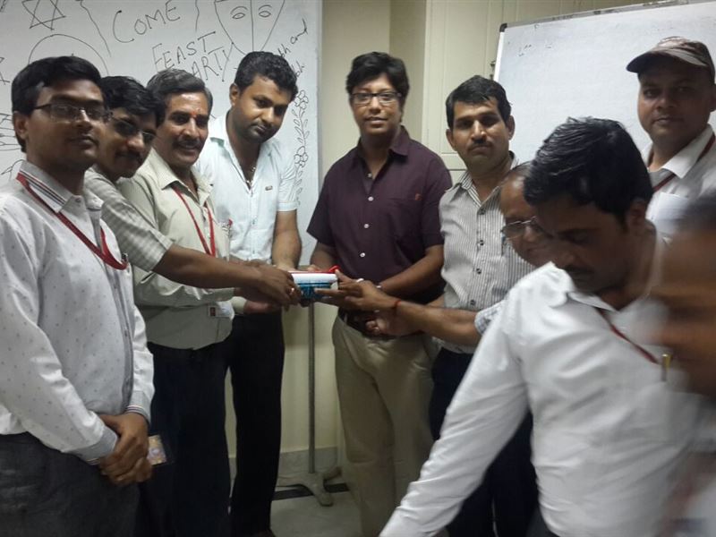 Fluent English Speaking: Training Courses in Udaipur