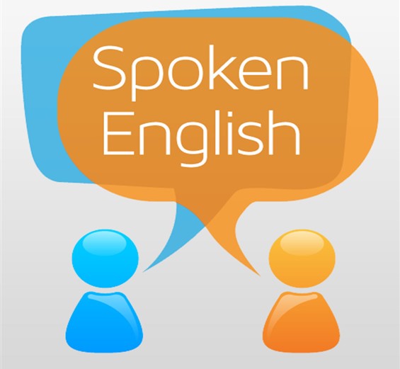Daily Practice Techniques Taught at Spoken English Institute in Udaipur