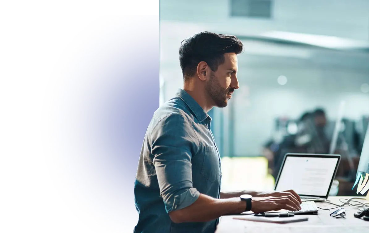 Advantages of Third-Party Data Conversion Services"