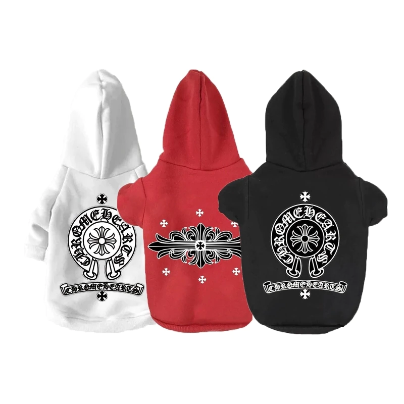 Buy the Best Trending Merch from Chrome Hearts Dress: