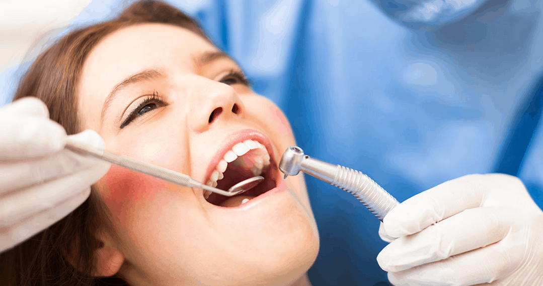  All About Root Canal Therapy