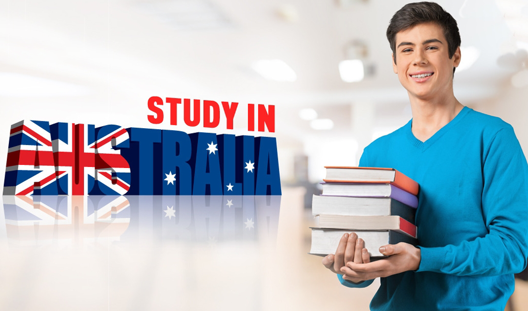 Study in Australia - Top Universities, Courses, Fee, Visa -2023