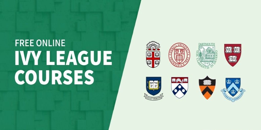 No Savings, No Loans? Here’s How To Get Cost Free Education In An Ivy League College In The US