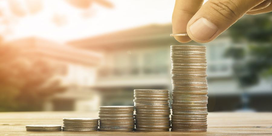  The average cost of studying in Australia vs. the UK vs. Canada and how to meet it   