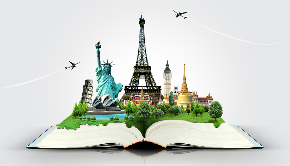 Study Abroad Consultants: How to Make the Most of Your Time with Them