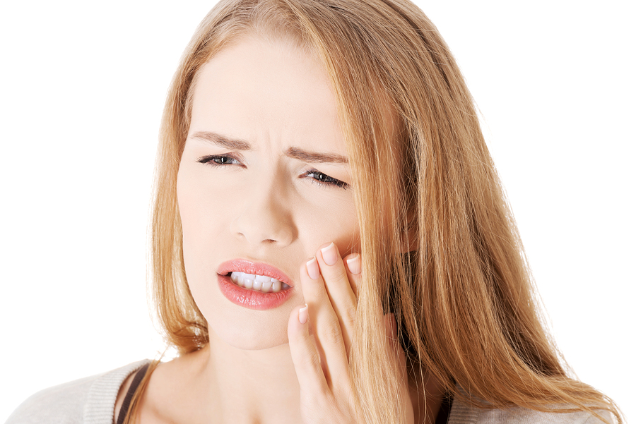 When do you need an Emergency Dentist?