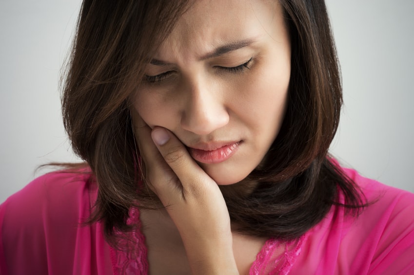 Facts About Wisdom Tooth extractions