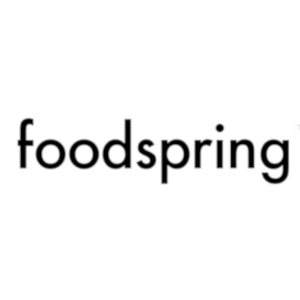 Foodspring Discount Code